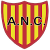 Atletico Neuquen