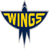Arlanda Wings HC