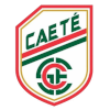 Caete FC