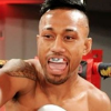 Hunter Ioane