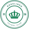 Rodelindo Roman