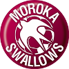 Moroka Swallows II