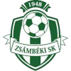 Zsambek