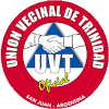 Union Vecinal Trinidad