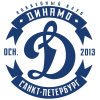 Dinamo Junior U20