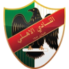 Al Ahli Jordan