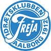 Aalborg Freja