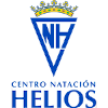 Helios Women