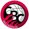 Real Valladolid Baloncesto 2