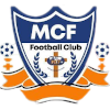MCF FC
