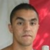 Karim Guerfi