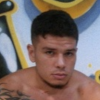 Roger Gutierrez