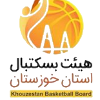 Khaneh Khuzestan
