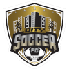 City Soccer