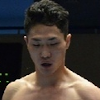 Keita Kurihara