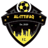 Al Ittifaq Dubai