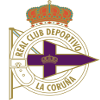 Deportivo La Coruna B Women