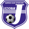 Jeziorak