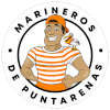 Marineros de Puntarenas