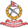 Nepal Police Club Women