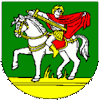 OFK Vikartovce