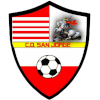 Deportivo San Jorge