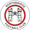 Northbridge Bulls U20