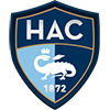 Le Havre U19