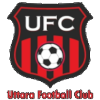 Uttara FC