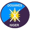 AS Douanes de Niamey