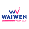 Waiwen
