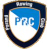 Parana Rowing Club