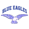 Blue Eagles Sri Lanka
