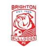 Brighton Bulldogs