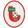 Turris Calcio U19