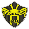 Chaouia U21