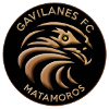 Gavilanes de Matamoros