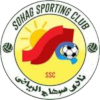 Sohag