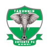 Takunnin