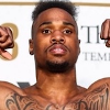 Kyrone Davis