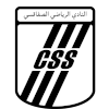 CS Sfaxien