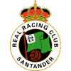 Racing Santander II Women