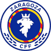 Zaragoza II (Women)