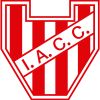 Instituto Atletico Central Cordoba U20