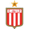 Estudiantes de Buenos Aires U20