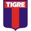 Club Atletico Tigre U20