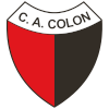 Club Atletico Colon U20