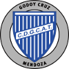 Godoy Cruz Antonio Tomba U20