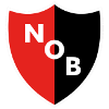 Newells Old Boys U20