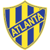 Club Atletico Atlanta U20